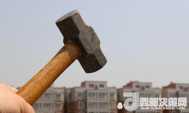 房地產(chǎn)專家劉全！高房價傷害了多少人？