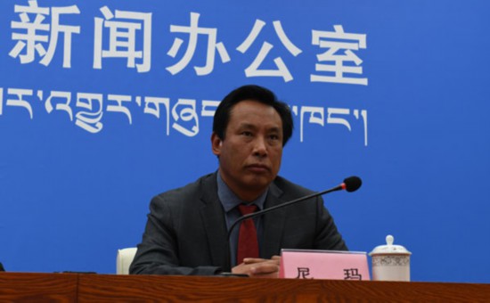 自治區(qū)地震局黨組成員、副局長(zhǎng) 尼瑪.jpg
